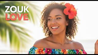 ZOUK LOVE MIX 2025 🔥 Zouk Music Romantique | Zouk Mix Nostalgie & Retro 80-90 ZOUK LOVE MIX 2025 🔥 Zouk Music Romantique | Zouk Mix Nostalgie & Retro 80-90