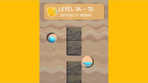 Dig This (Dig It) 34-10 Clear as Mud Walkthrough