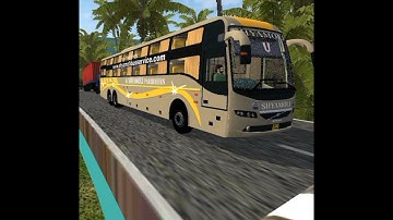 Bus  Speed Breakers Moments 😱 | #shorts  #bussidmods #busmodforbussid  #bussimulator #trendingshorts
