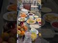 maula Ali a.s wiladat mubarak| 13 rajab | #ytshorts #food #shorts