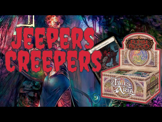 その他 Spellbound Creepers Spellbound Creepers! My Gamble Paid Off! - YouTube