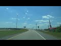 Isle of Capri Casino (Lake Charles, LA) - YouTube