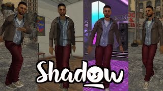 Shadow Best Animation App on 2018 screenshot 5