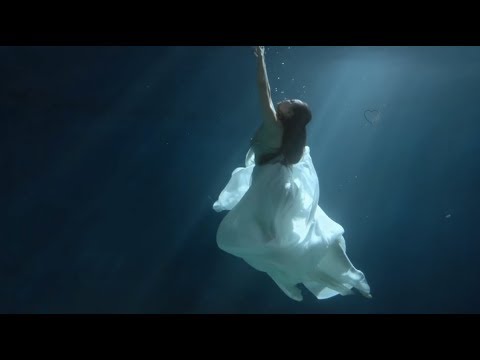 Vangelis La Petite De La Mer