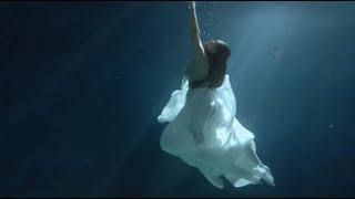 VANGELIS  - La Petite Fille de la Mer chords