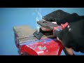 Amazing Handyman Tips and Tricks That Work Extremely Well!