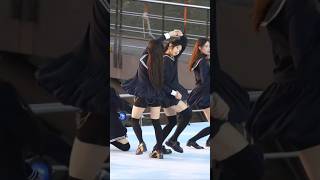 Billyeoon Goyangi Do The Dance Illit 250617