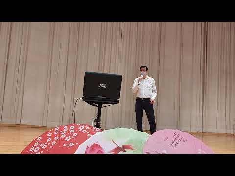 多明利👨‍🎤David Wong💖一生不變💖荃湾大窩口4月10日2021