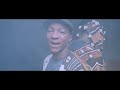 Batiare Feat. Mr. Sarré - Pêché (Clip Officiel)