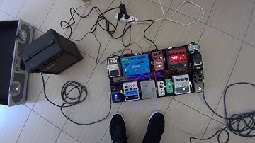 Is noise suppressor/ noise gate useless?