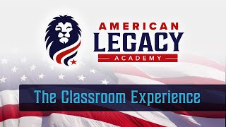 The Classroom Experience