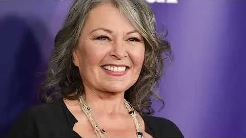 Roseanne Barr claims to have received multiple offers for new TV shows