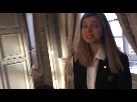 Video 3: Drudas