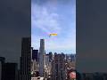 How to make the ROTATING PAPERPLANE paper plane rotating How to make the ROTATING PAPERPLANE paper plane rotating