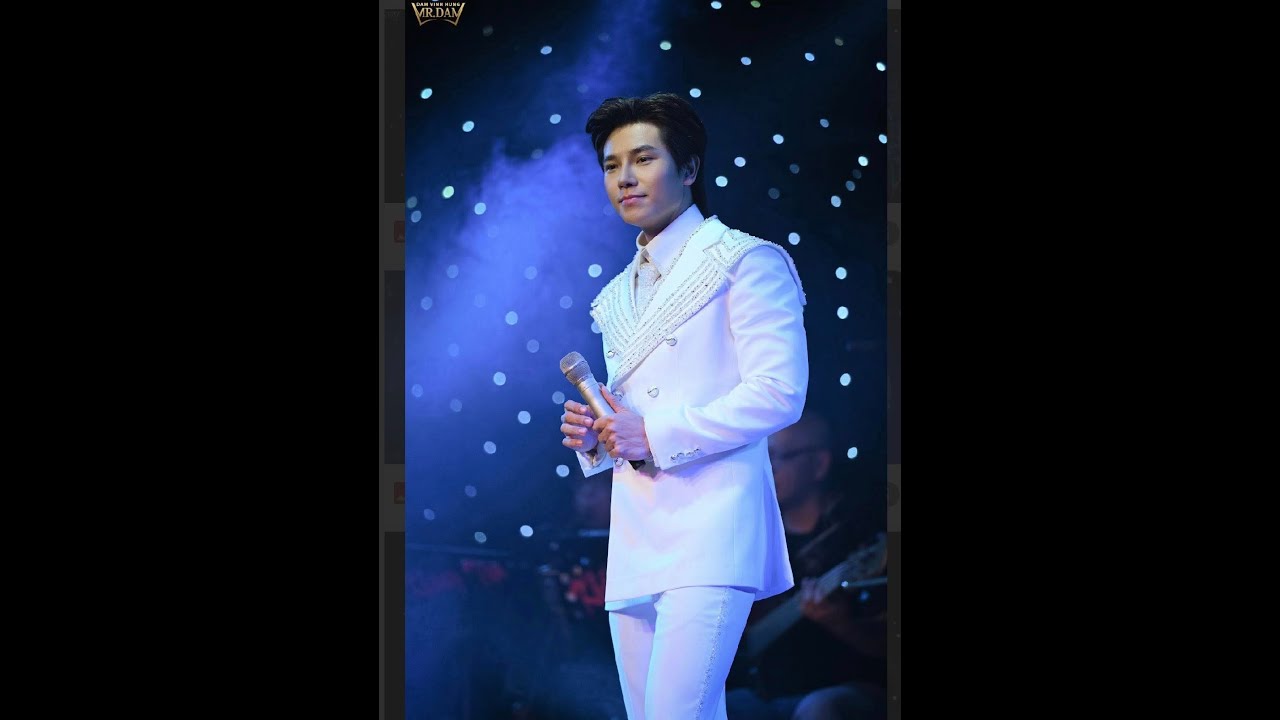 Trực tiếp Bảo Bảo Live 3/1 giao lưu trò chuyện cùng khán giả