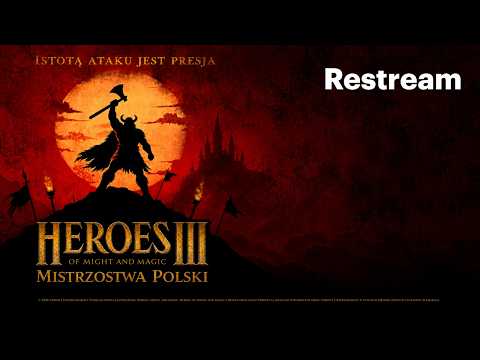 Mistrzostwa Polski vs Ignus