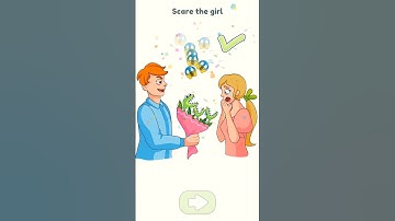 dop 2 level 201 #shorts #music #dop2 #gameplay