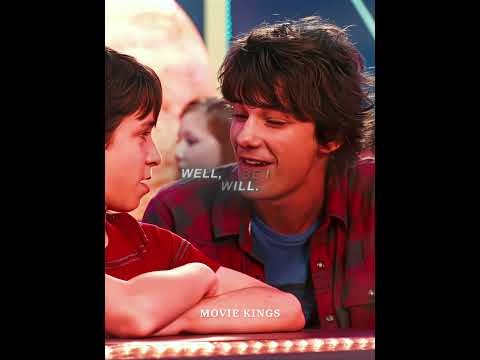 Rodrick Pranked Greg 🤣 | Diary of a Wimpy Kid: Rodrick Rules | #shorts