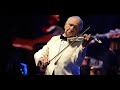 Nicolau sulzbeck  musicas de violino pelo brasil