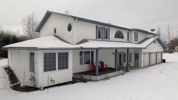 Cathy Currie - 38, 1510 Parkland Drive