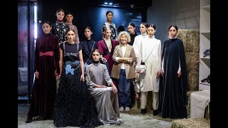 超越無常  陳季敏用美麗縫綴人生