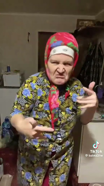 Dj Piligrim ci Teyze