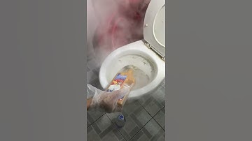 Nước thông tắc cầu tại đà nẵng