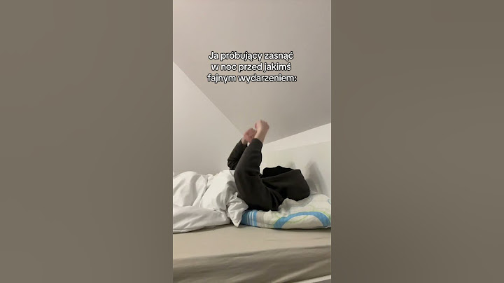 Każdy tak miał i ma 😂😂 #ytshorts #ytviral #shortsfeed #shorts #shortsvideo #shortsviral #shorts