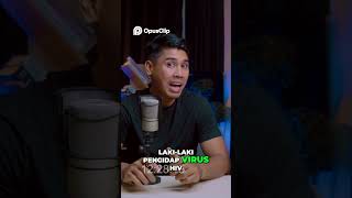 Bayi Kebal Hiv  Rekayasa Genetika Ciptakan Manusia Super