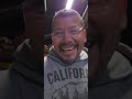 unboxing my new heater