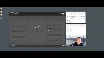 Building Patent Portfolios with PatentPal