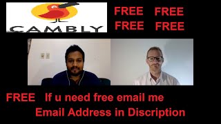 Cambly Free Minutes Online Conversation - | تعليم اللغة | Cambly الدقائق المجانية