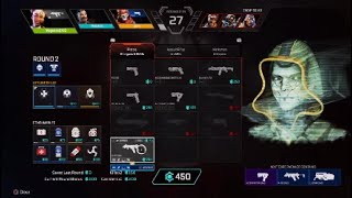 Chloe Roma Disrespect