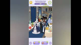 Tricky Story 3 Brain Twist Level 67 Gameplay walkthrough solution