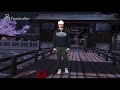 Foottroller in Sneakers + Oculus Quest 2 + Steam VR, VR Chat demo