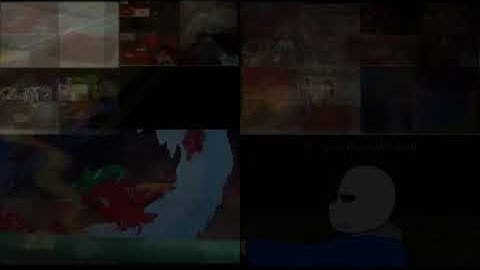 Spiffy band geeks one faster parison v2