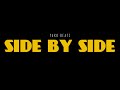 Yako Beatz - SIDE BY SIDE