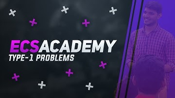 Lecture No 5 || Laplace Transform || Mathematics-3 || Mumbai University || ECS Academy