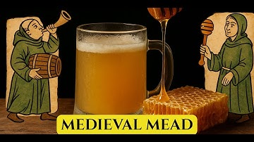 🍯⚔️ THE VIKING