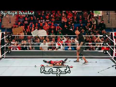 حاله واتس حضر تابوتك لو لمحت مطوتي