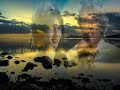Rod Stewart Amy Belle I Dont Want To Talk About It Lyrics Legenda Inglês Português Rod Stewart Amy Belle I Dont Want To Talk About It Lyrics Legenda Inglês Português