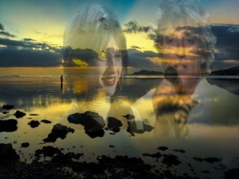 Rod Stewart x Amy Belle - I Dont Want To Talk About It Legenda Inglês - Português