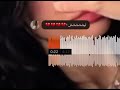 عشقتك اني هواي حد ما ضاع كلشي مني