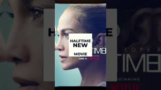 A Fan Video For Jennifer Lopez