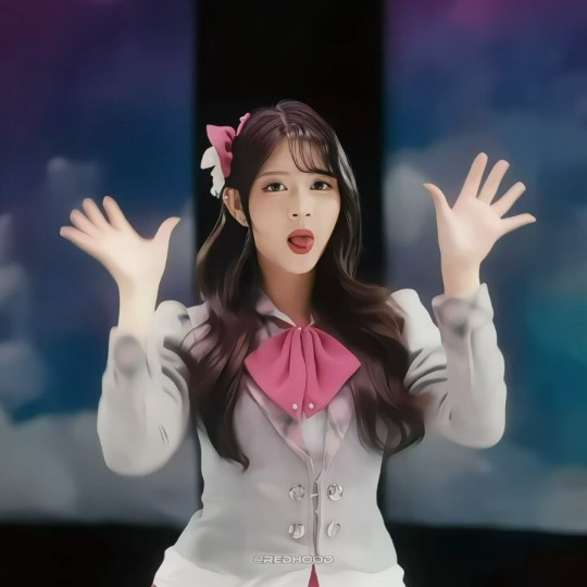 Download lagu Dimana Hatimu - Papinka || Clips Christy JKT48 #christyjkt48 #jkt48 #shorts