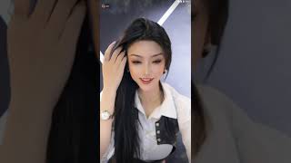 亿辰*20230123235807