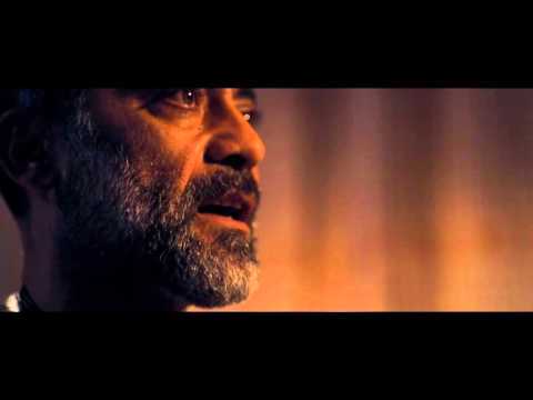 Trailer BASKIN (Deutsch) von Can Evrenol