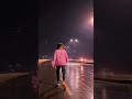 Aapna Bhi Haal.....💝. l Shortvideo ❤️ l #subscribe #like