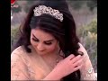 مو بيدي وكلبي الحبج مو بيدي