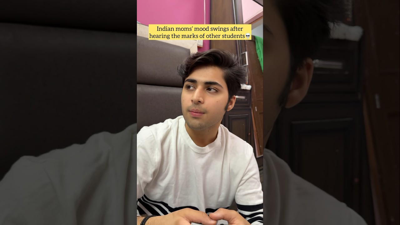 12th ka result🤡 | Raj Grover | #shorts